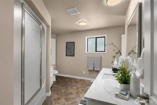 34210 206th Avenue SE, Auburn, WA 98092