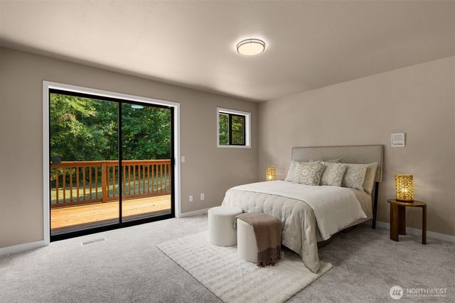 34210 206th Avenue SE, Auburn, WA 98092