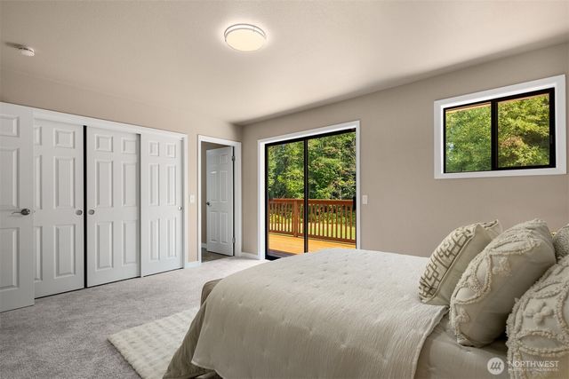 34210 206th Avenue SE, Auburn, WA 98092