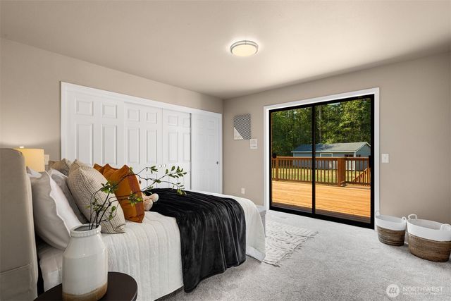 34210 206th Avenue SE, Auburn, WA 98092