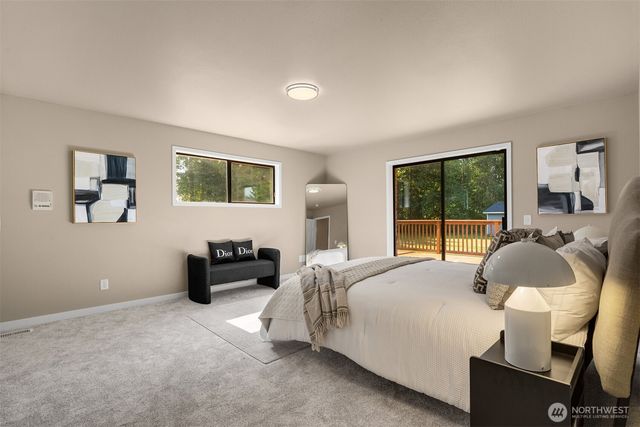 34210 206th Avenue SE, Auburn, WA 98092