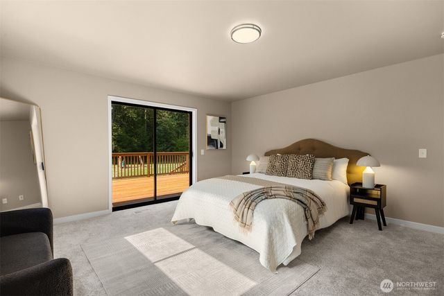 34210 206th Avenue SE, Auburn, WA 98092