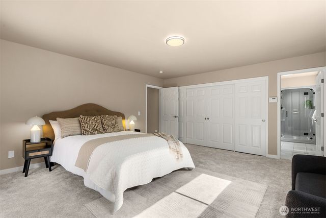 34210 206th Avenue SE, Auburn, WA 98092