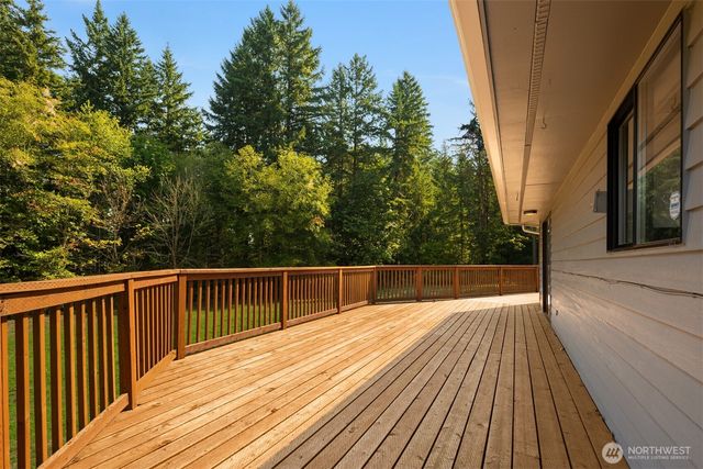 34210 206th Avenue SE, Auburn, WA 98092