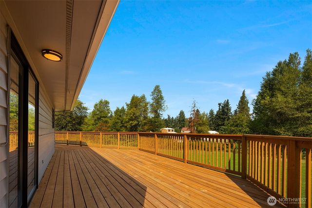 34210 206th Avenue SE, Auburn, WA 98092