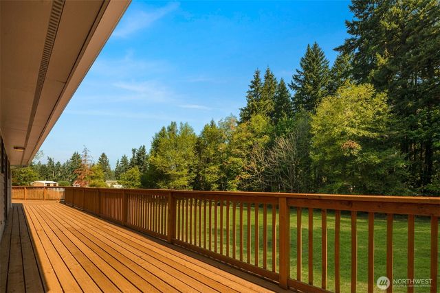 34210 206th Avenue SE, Auburn, WA 98092