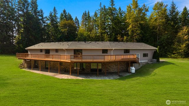 34210 206th Avenue SE, Auburn, WA 98092