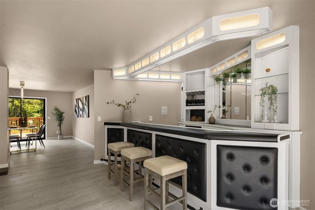 34210 206th Avenue SE, Auburn, WA 98092