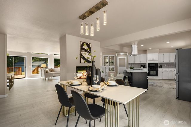 34210 206th Avenue SE, Auburn, WA 98092