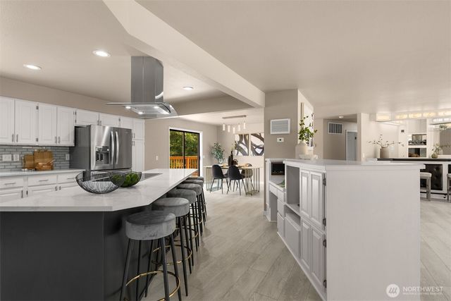 34210 206th Avenue SE, Auburn, WA 98092