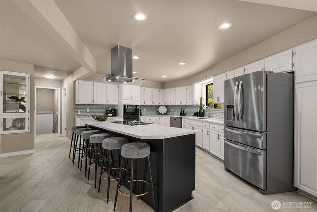 34210 206th Avenue SE, Auburn, WA 98092