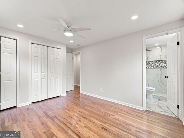 4290 Lehaven Circle, Tucker, GA 30084