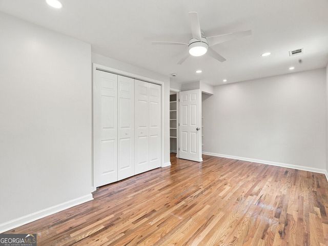 4290 Lehaven Circle, Tucker, GA 30084