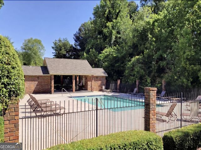 4290 Lehaven Circle, Tucker, GA 30084