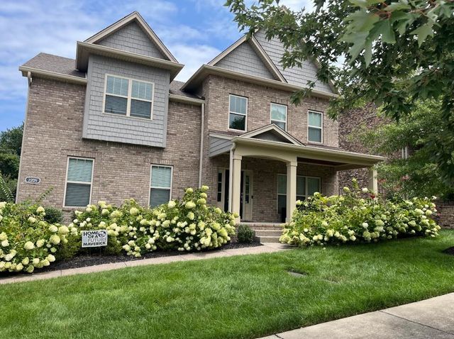 2205 Kirkwall Dr, Nolensville, TN 37135