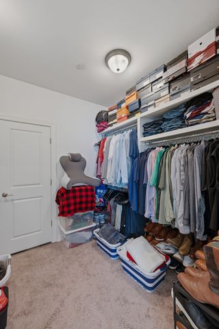 2205 Kirkwall Dr, Nolensville, TN 37135