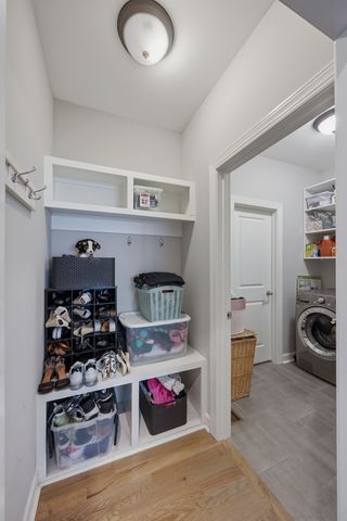 2205 Kirkwall Dr, Nolensville, TN 37135