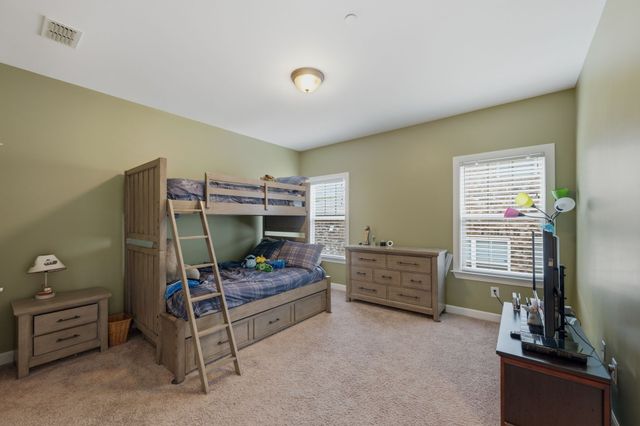 2205 Kirkwall Dr, Nolensville, TN 37135