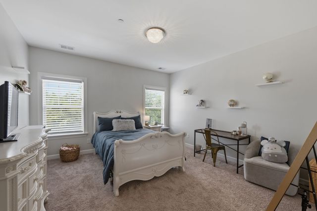 2205 Kirkwall Dr, Nolensville, TN 37135