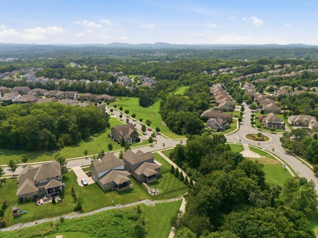 2205 Kirkwall Dr, Nolensville, TN 37135