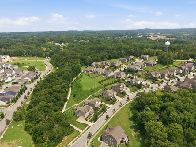 2205 Kirkwall Dr, Nolensville, TN 37135
