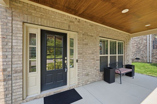 2205 Kirkwall Dr, Nolensville, TN 37135