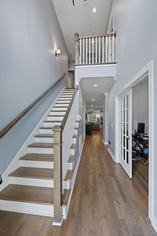 2205 Kirkwall Dr, Nolensville, TN 37135