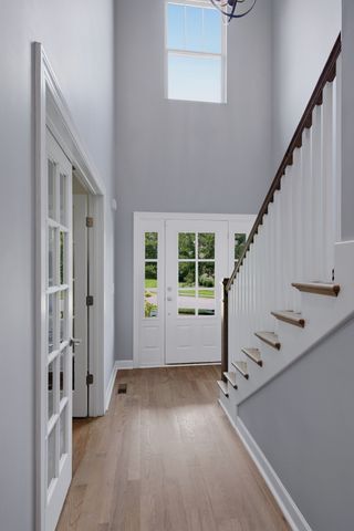 2205 Kirkwall Dr, Nolensville, TN 37135