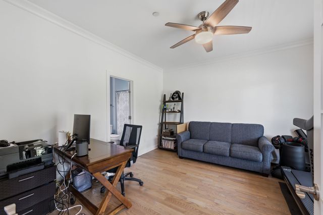 2205 Kirkwall Dr, Nolensville, TN 37135