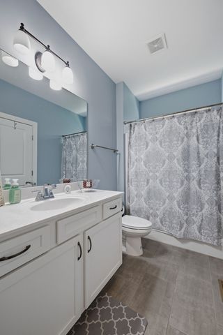 2205 Kirkwall Dr, Nolensville, TN 37135
