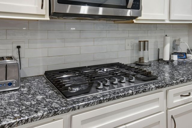 2205 Kirkwall Dr, Nolensville, TN 37135