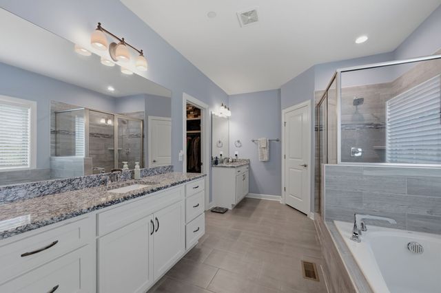 2205 Kirkwall Dr, Nolensville, TN 37135