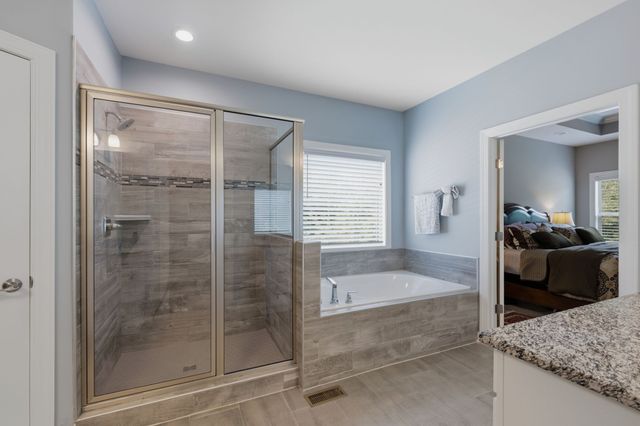 2205 Kirkwall Dr, Nolensville, TN 37135