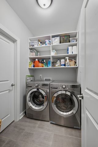 2205 Kirkwall Dr, Nolensville, TN 37135