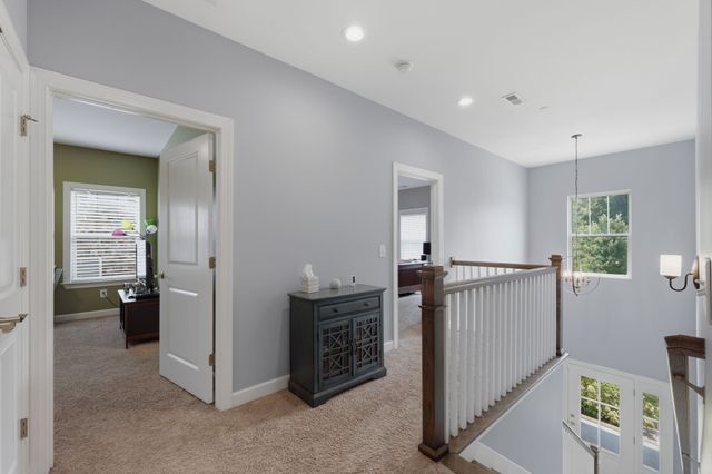 2205 Kirkwall Dr, Nolensville, TN 37135