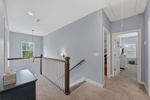 2205 Kirkwall Dr, Nolensville, TN 37135