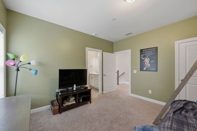2205 Kirkwall Dr, Nolensville, TN 37135