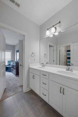 2205 Kirkwall Dr, Nolensville, TN 37135