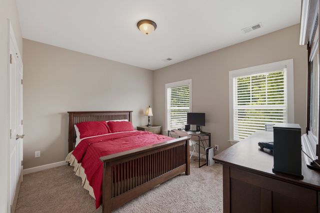 2205 Kirkwall Dr, Nolensville, TN 37135