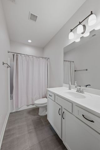 2205 Kirkwall Dr, Nolensville, TN 37135