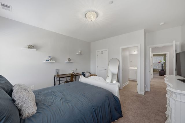 2205 Kirkwall Dr, Nolensville, TN 37135