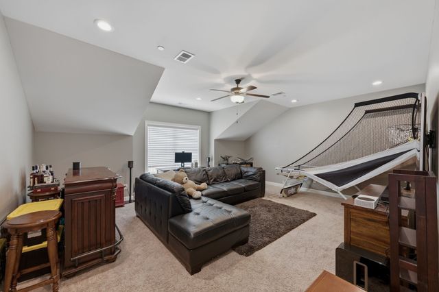 2205 Kirkwall Dr, Nolensville, TN 37135