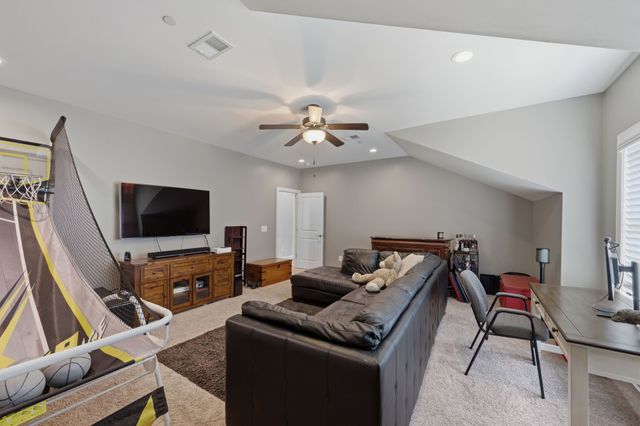 2205 Kirkwall Dr, Nolensville, TN 37135