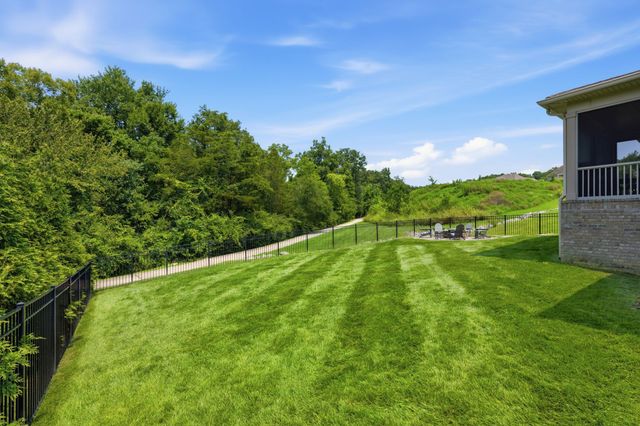 2205 Kirkwall Dr, Nolensville, TN 37135
