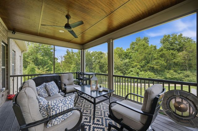 2205 Kirkwall Dr, Nolensville, TN 37135