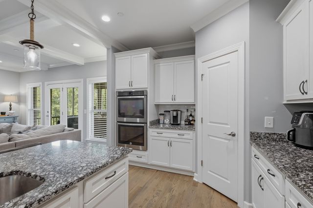 2205 Kirkwall Dr, Nolensville, TN 37135