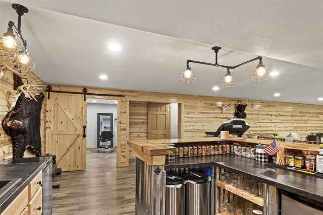 1904 Nighthawk Lane, Sauk City, WI 53583