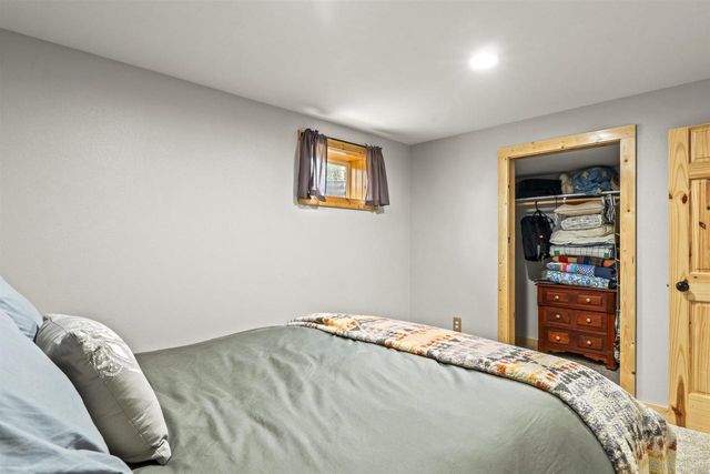 1904 Nighthawk Lane, Sauk City, WI 53583