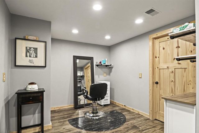 1904 Nighthawk Lane, Sauk City, WI 53583