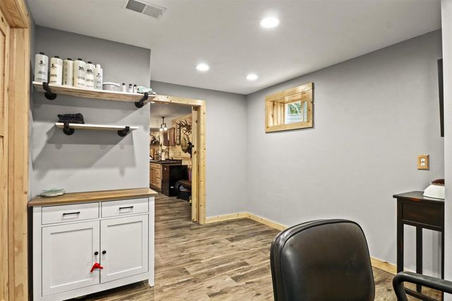 1904 Nighthawk Lane, Sauk City, WI 53583